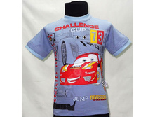 ���-���-�������-����� ������.jpg