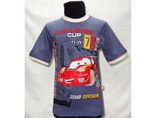 ���-���-�������-����� ������-������.jpg