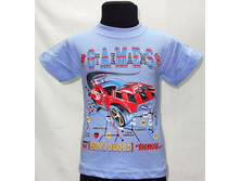 ���-���-�������-���� ������-�������.jpg