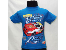 ���-���-�������-������� �������.jpg