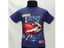 ���-���-�������-������� �����.jpg