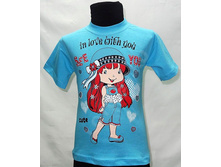 ���-���-������� ������.jpg