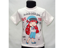 ���-���-������� ���������.jpg