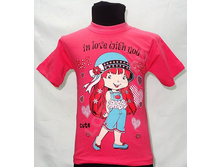 ���-���-������� ������.jpg