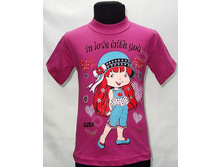 ���-���-������� ������� ������.jpg