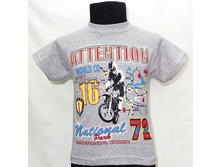 ���-���-����-72 ������-�����.jpg