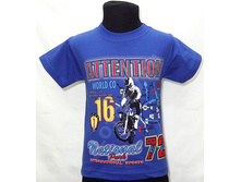 ���-���-����-72 �����.jpg