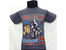 ���-���-����-72 �����-�����.jpg