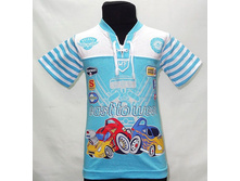 ���-���-����� ��������� � �����.jpg