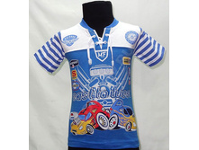 ���-���-����� ������� � �����.jpg