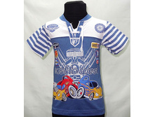 ���-���-����� ������ � �����.jpg