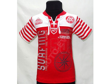 ���-���-����� ������� � �����.jpg