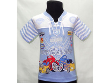 ���-���-����� ������-������� � �����.jpg