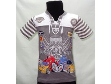 ���-���-����� ����� � �����.jpg