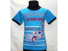 ���-���-��������-732 ������.jpg