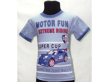 ���-���-��������-732 �������.jpg