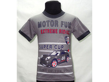 ���-���-��������-732 ������-�����.jpg