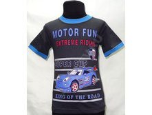 ���-���-��������-732 �����-�����.jpg