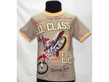 ���-���-��������-02 ���������.jpg