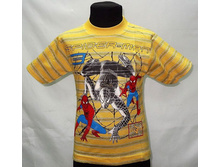 ���-���-�������-���� ������.jpg