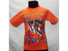 ���-���-�������-���� ������������.jpg