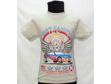 ���-���-�������� �������.jpg