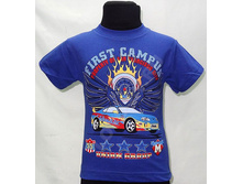 ���-���-�������� �������.jpg