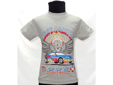 ���-���-�������� ����� ������.jpg