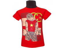 ���-���-������-6017 �������.jpg