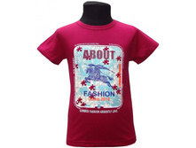 ���-���-������-8012 ��������.jpg