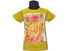 ���-���-������-8201 ���������.jpg