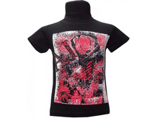 ���-���-������-8201 ������.jpg