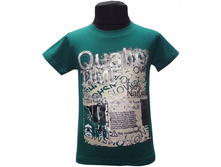 ���-���-������-8219 �������.jpg