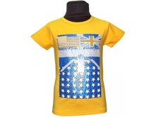 ���-���-������-8237 ������.jpg