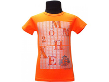 ���-���-������-8244 ���������.jpg