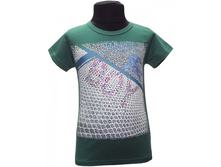 ���-���-������-8245 �������.jpg