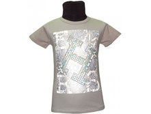 ���-���-������-8247 �����.jpg