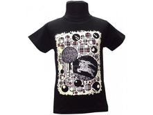 ���-���-������-8267 ������.jpg