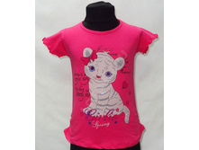 ���-���-�������� ���������.jpg