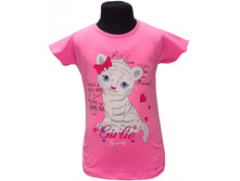 ���-���-�������� �������.jpg