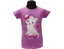 ���-���-�������� ���������.jpg