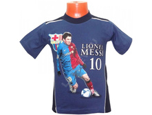 ���-���-������ ������.jpg