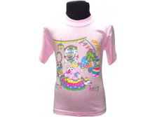 ���-���-������ �������.jpg