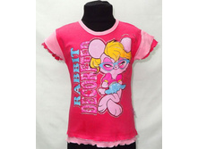 ���-���-��� ������.jpg