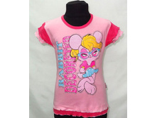 ���-���-��� �������.jpg