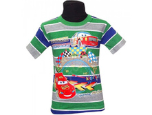 ���-���-�������-���-������� ������� � �����.jpg