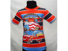 ���-���-�������-���-������� ������� � �����.jpg