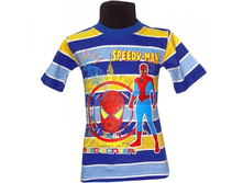 ���-���-�������-���-���� ������� � �����.jpg