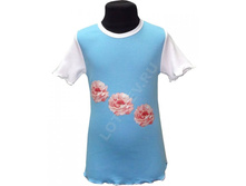 ���-���-�������� ������� � ������-�������.jpg