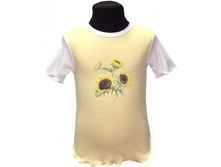 ���-���-�������� ������ � �����.jpg